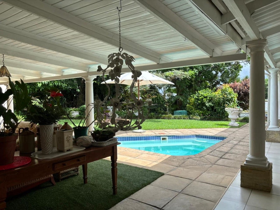 5 Bedroom Property for Sale in Shortens Country Estate KwaZulu-Natal