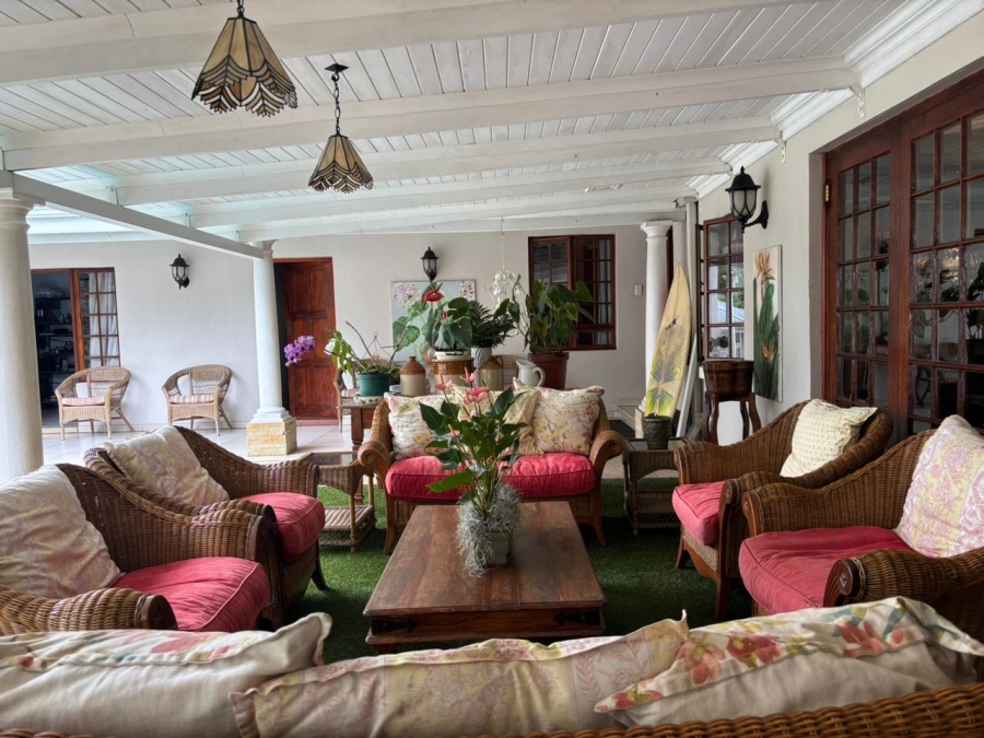 5 Bedroom Property for Sale in Shortens Country Estate KwaZulu-Natal