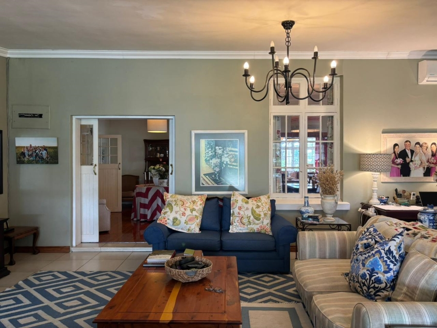 5 Bedroom Property for Sale in Shortens Country Estate KwaZulu-Natal