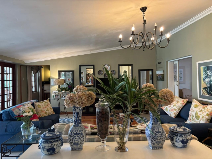 5 Bedroom Property for Sale in Shortens Country Estate KwaZulu-Natal