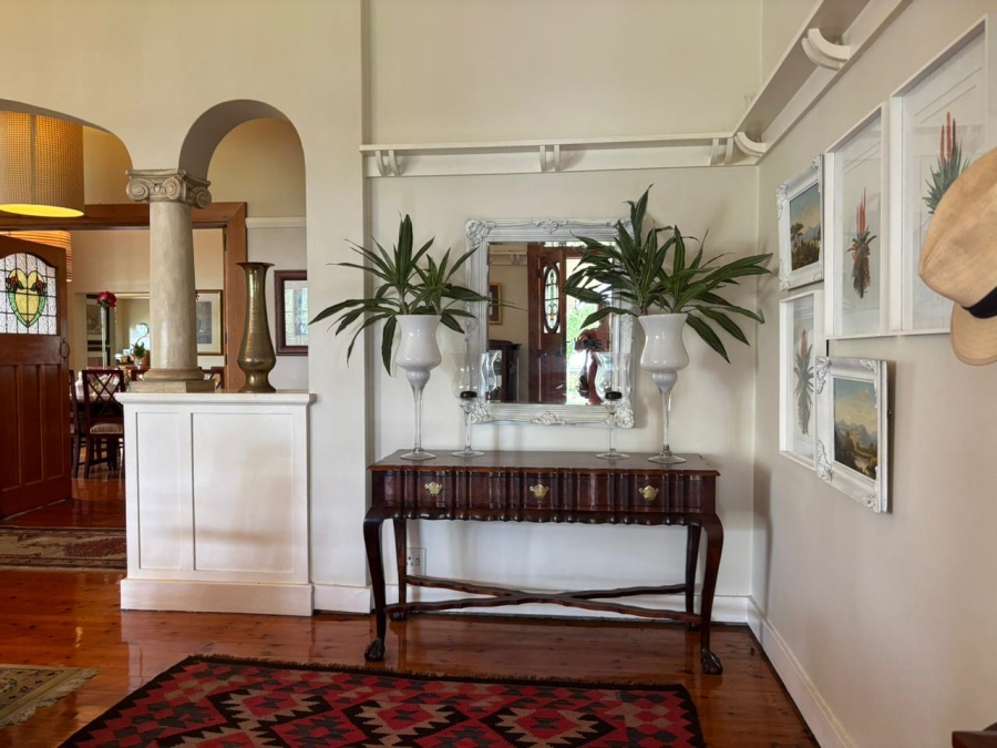 5 Bedroom Property for Sale in Shortens Country Estate KwaZulu-Natal