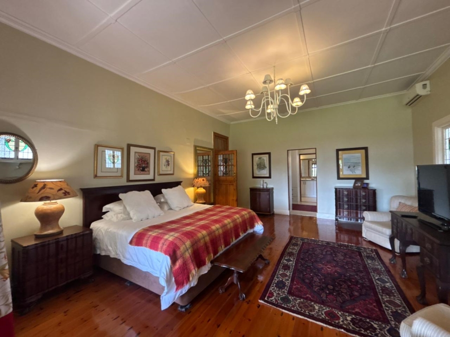 5 Bedroom Property for Sale in Shortens Country Estate KwaZulu-Natal