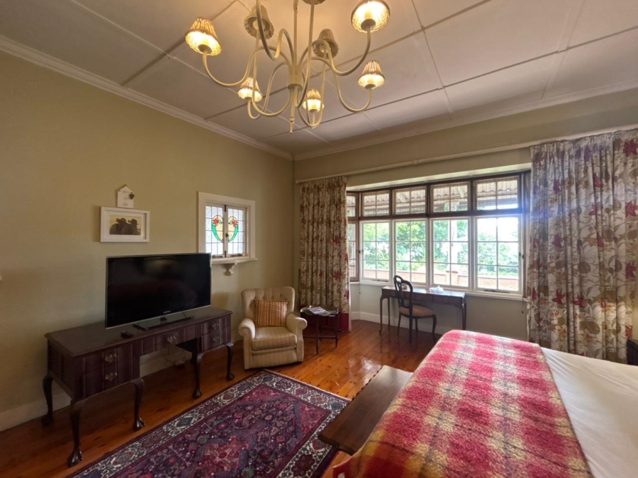 5 Bedroom Property for Sale in Shortens Country Estate KwaZulu-Natal