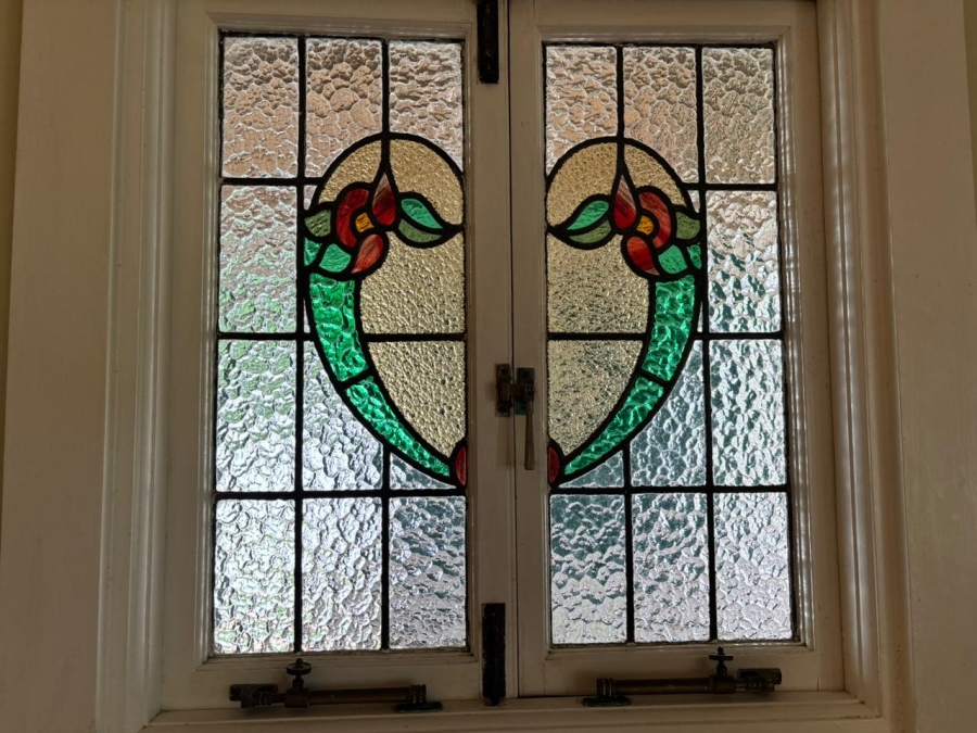 5 Bedroom Property for Sale in Shortens Country Estate KwaZulu-Natal