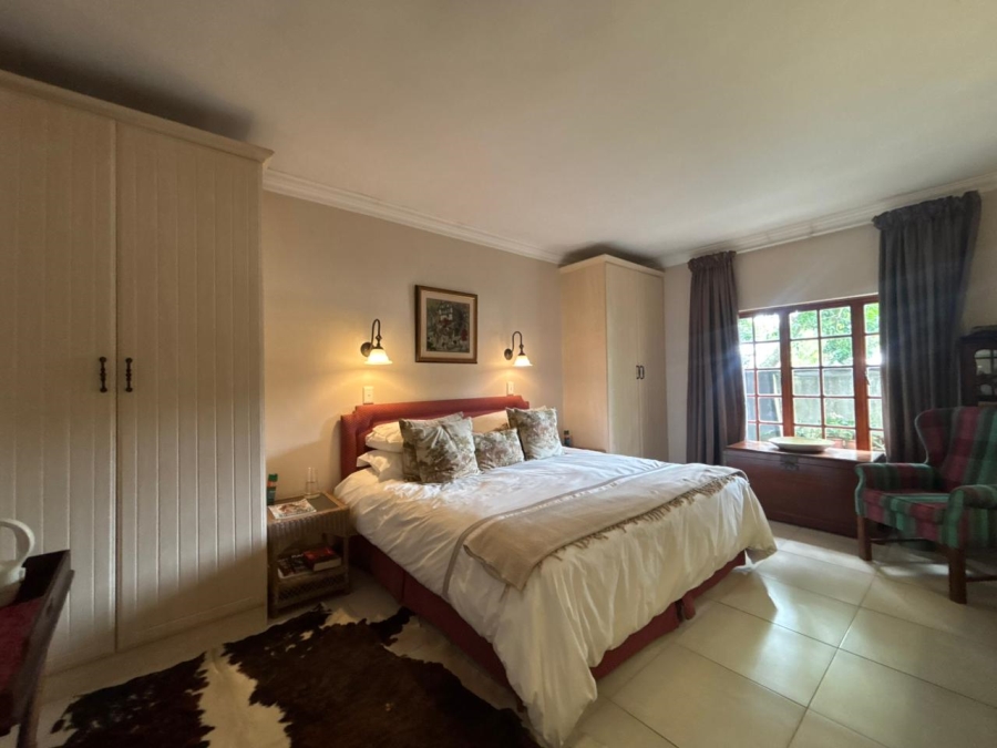 5 Bedroom Property for Sale in Shortens Country Estate KwaZulu-Natal