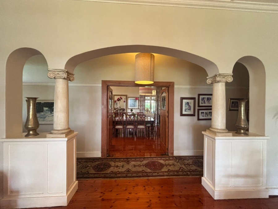 5 Bedroom Property for Sale in Shortens Country Estate KwaZulu-Natal