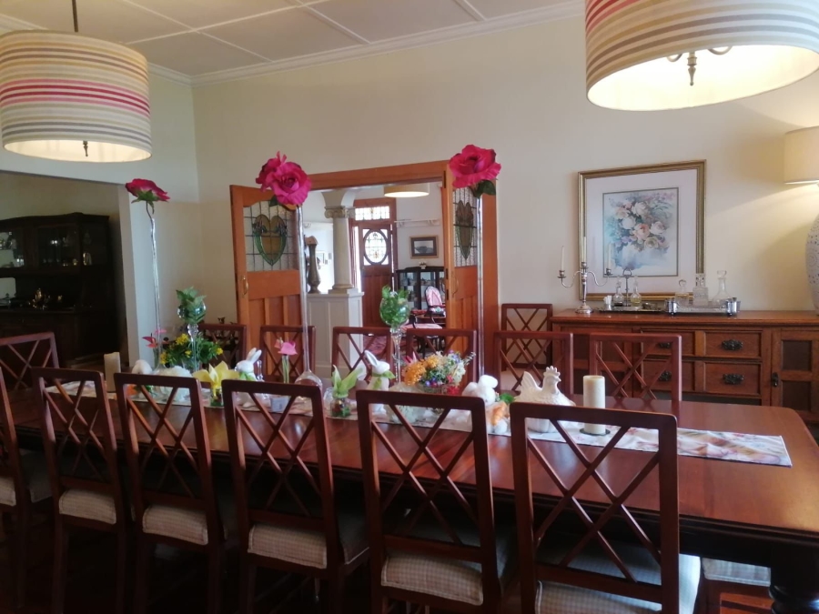 5 Bedroom Property for Sale in Shortens Country Estate KwaZulu-Natal