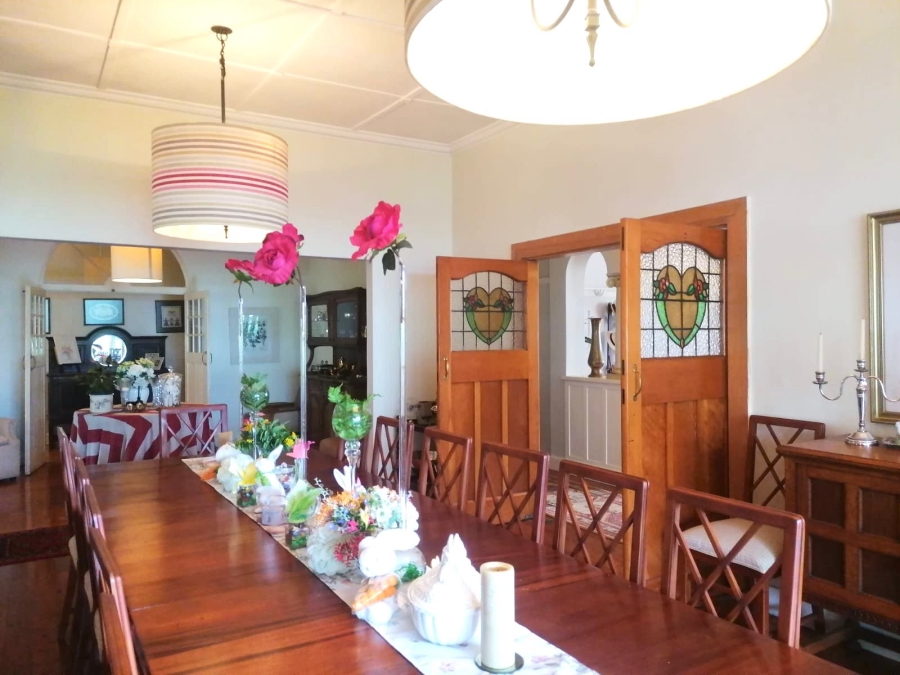 5 Bedroom Property for Sale in Shortens Country Estate KwaZulu-Natal