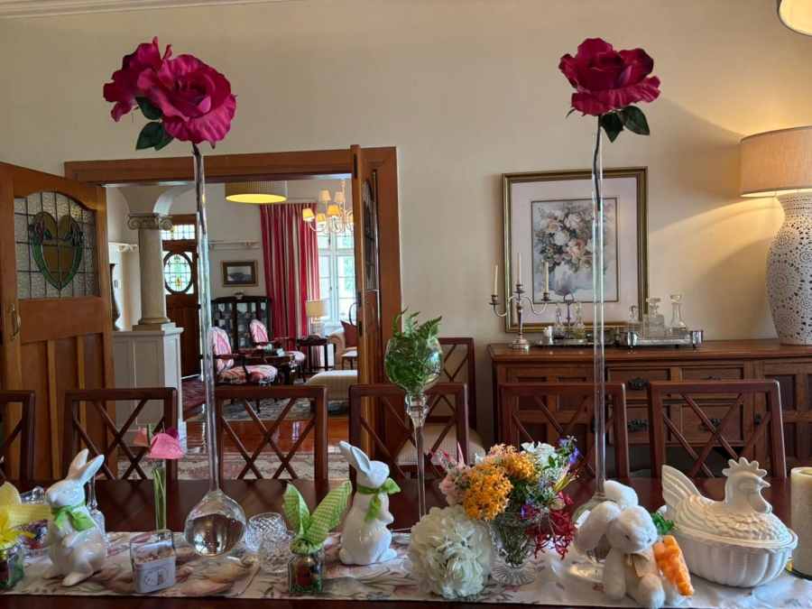 5 Bedroom Property for Sale in Shortens Country Estate KwaZulu-Natal