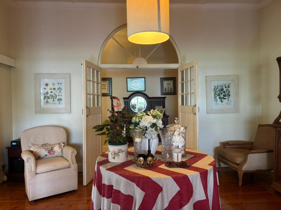 5 Bedroom Property for Sale in Shortens Country Estate KwaZulu-Natal