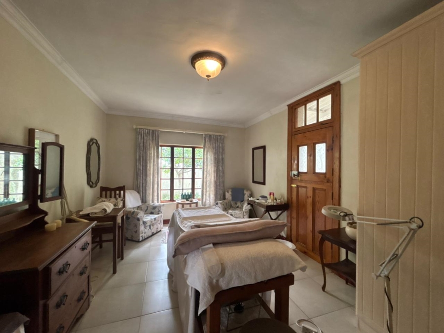 5 Bedroom Property for Sale in Shortens Country Estate KwaZulu-Natal