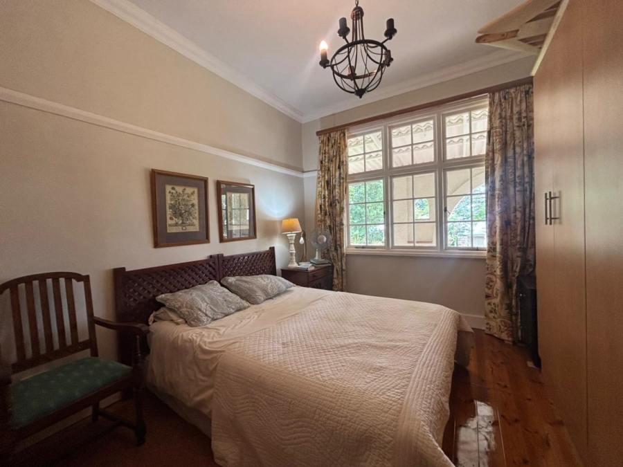 5 Bedroom Property for Sale in Shortens Country Estate KwaZulu-Natal