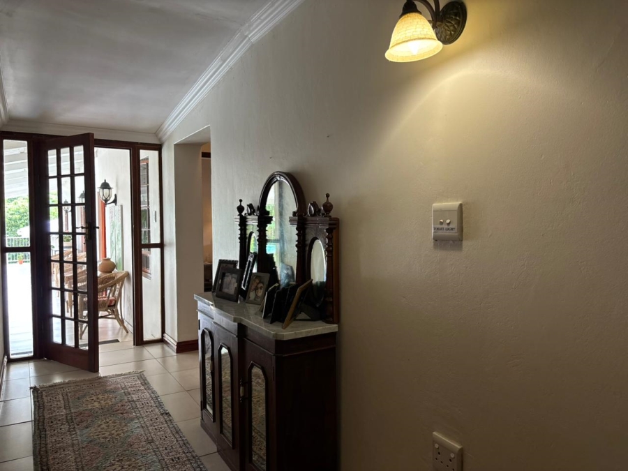 5 Bedroom Property for Sale in Shortens Country Estate KwaZulu-Natal