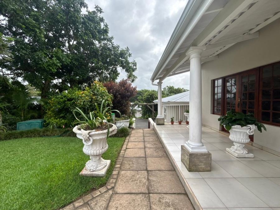 5 Bedroom Property for Sale in Shortens Country Estate KwaZulu-Natal