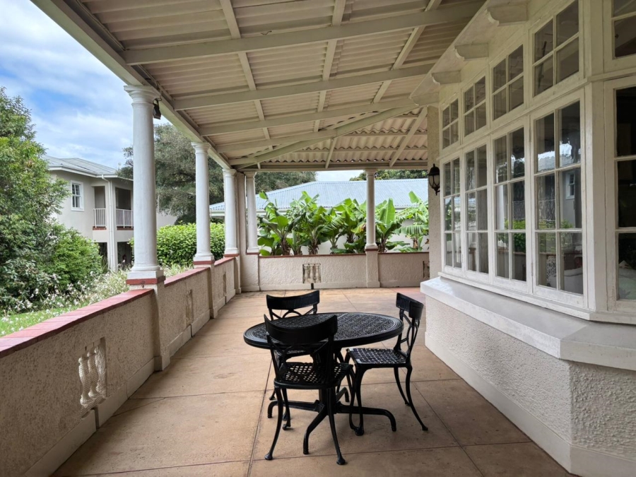 5 Bedroom Property for Sale in Shortens Country Estate KwaZulu-Natal