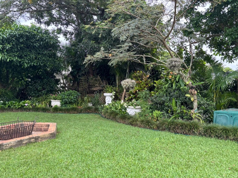 5 Bedroom Property for Sale in Shortens Country Estate KwaZulu-Natal