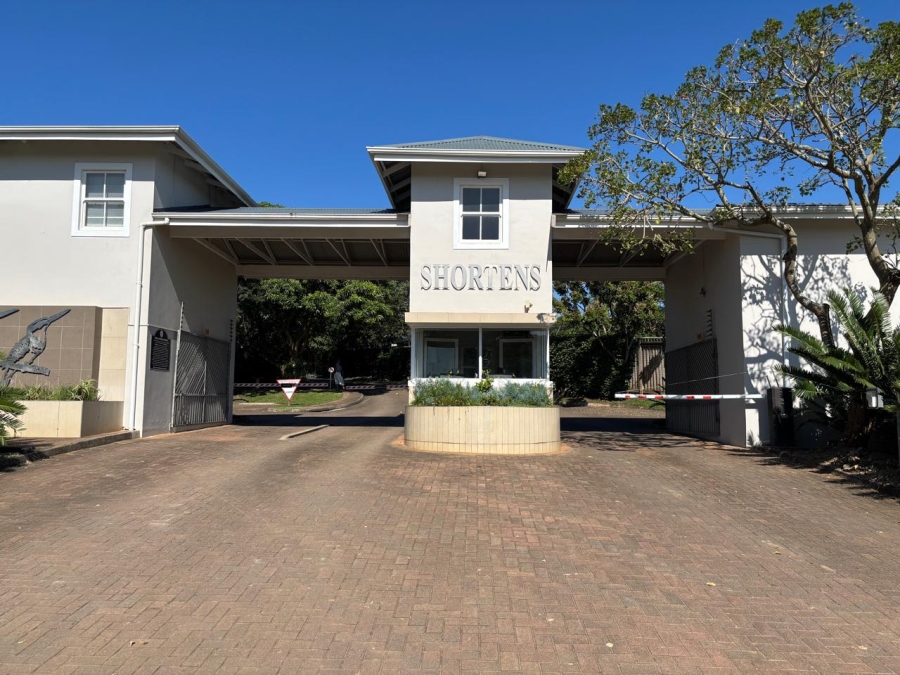 5 Bedroom Property for Sale in Shortens Country Estate KwaZulu-Natal