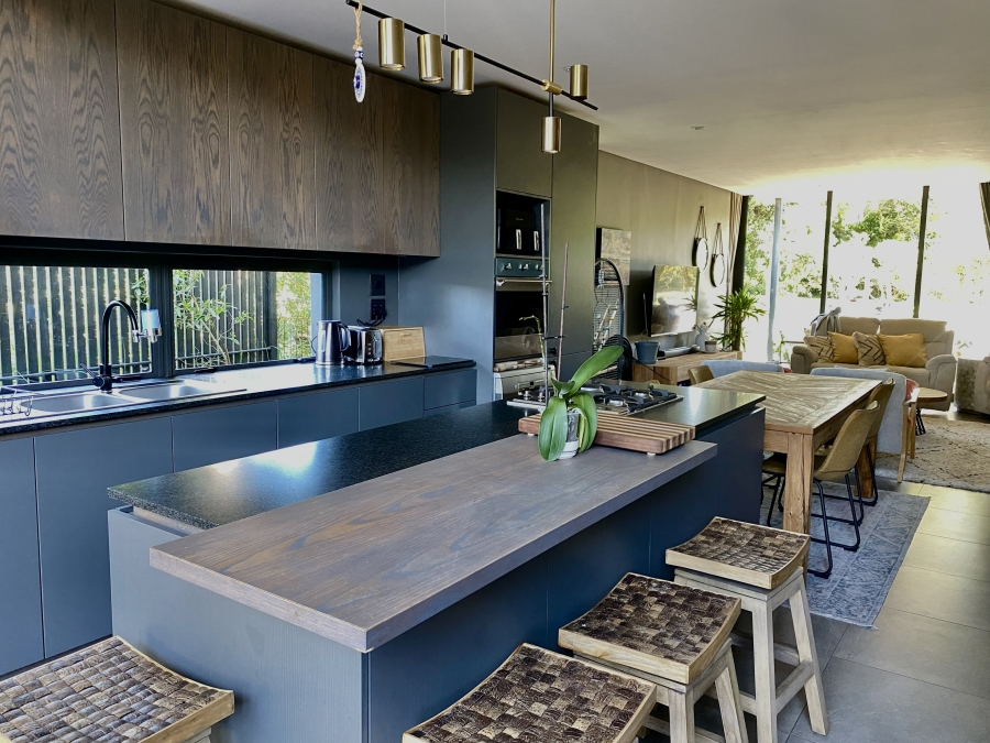 3 Bedroom Property for Sale in Sheffield Beach KwaZulu-Natal