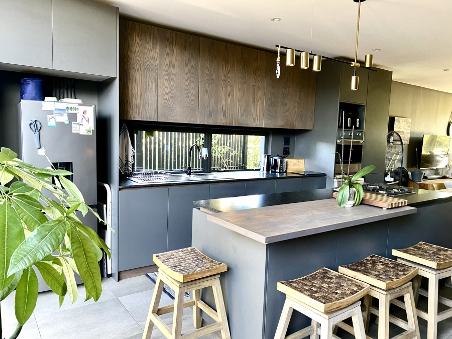 3 Bedroom Property for Sale in Sheffield Beach KwaZulu-Natal