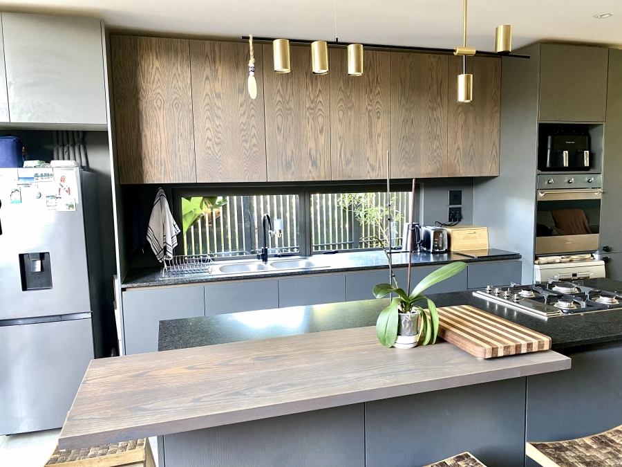 3 Bedroom Property for Sale in Sheffield Beach KwaZulu-Natal