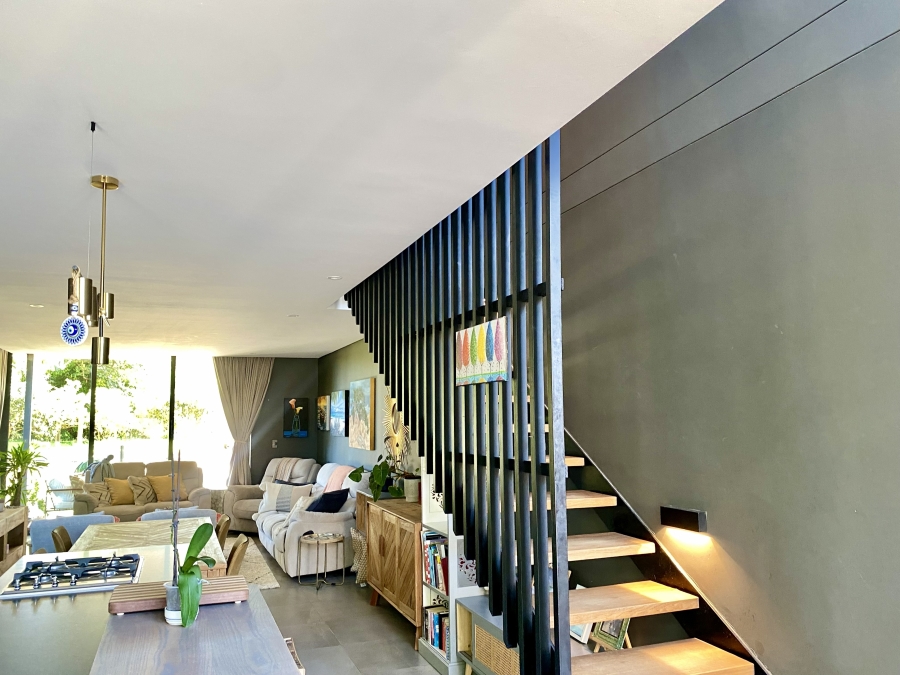 3 Bedroom Property for Sale in Sheffield Beach KwaZulu-Natal