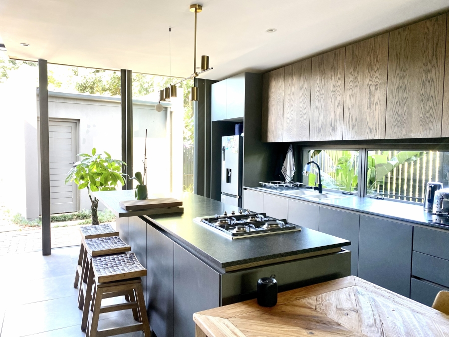 3 Bedroom Property for Sale in Sheffield Beach KwaZulu-Natal