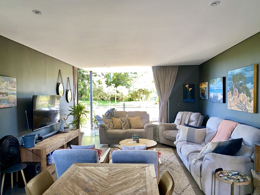 3 Bedroom Property for Sale in Sheffield Beach KwaZulu-Natal