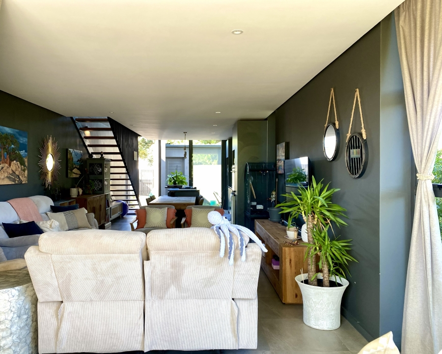 3 Bedroom Property for Sale in Sheffield Beach KwaZulu-Natal