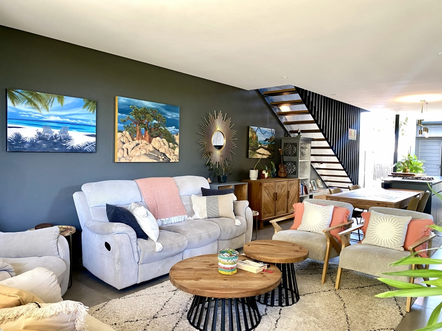 3 Bedroom Property for Sale in Sheffield Beach KwaZulu-Natal