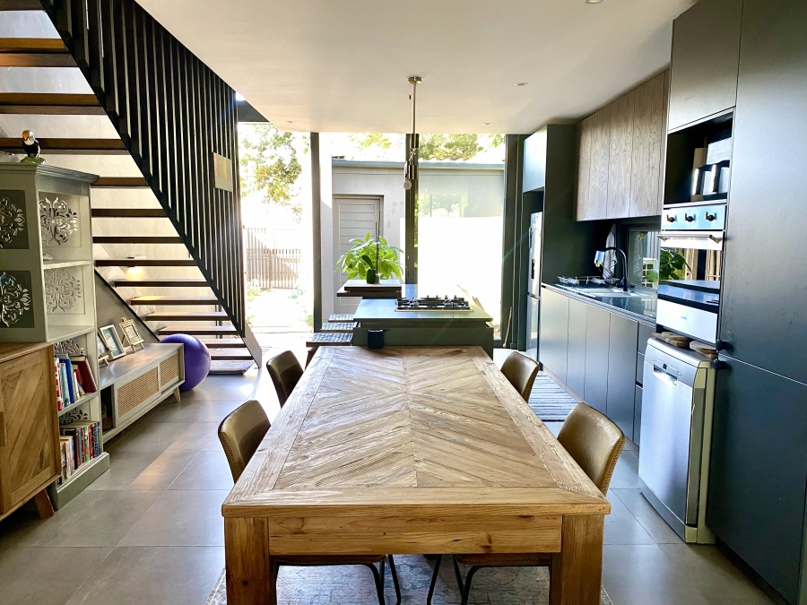 3 Bedroom Property for Sale in Sheffield Beach KwaZulu-Natal