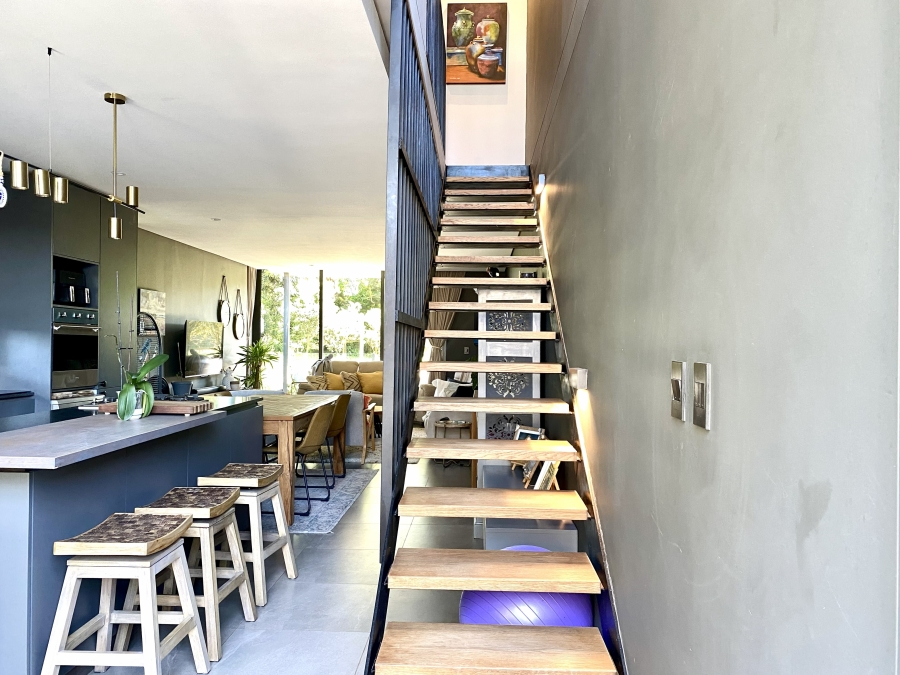 3 Bedroom Property for Sale in Sheffield Beach KwaZulu-Natal