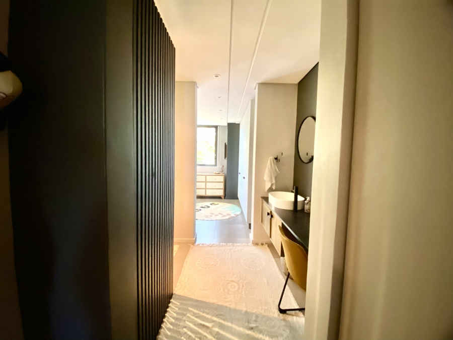 3 Bedroom Property for Sale in Sheffield Beach KwaZulu-Natal