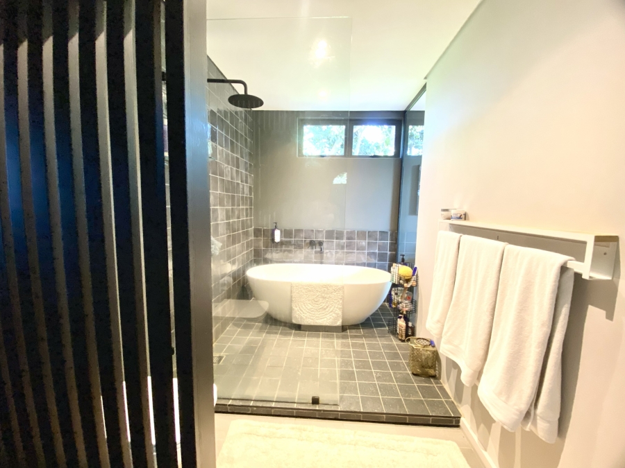 3 Bedroom Property for Sale in Sheffield Beach KwaZulu-Natal