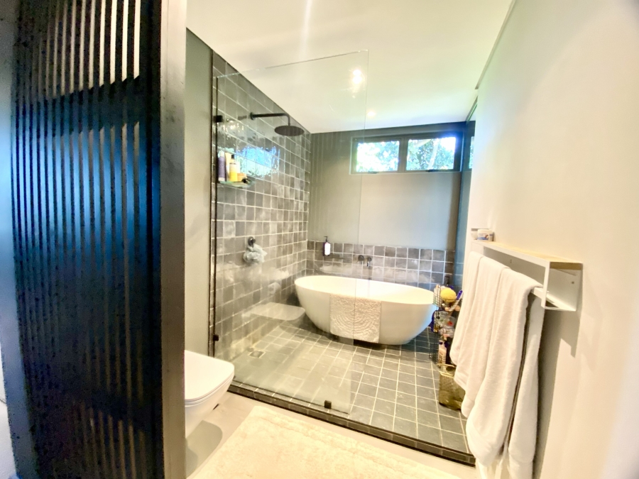 3 Bedroom Property for Sale in Sheffield Beach KwaZulu-Natal