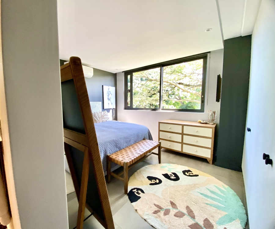 3 Bedroom Property for Sale in Sheffield Beach KwaZulu-Natal