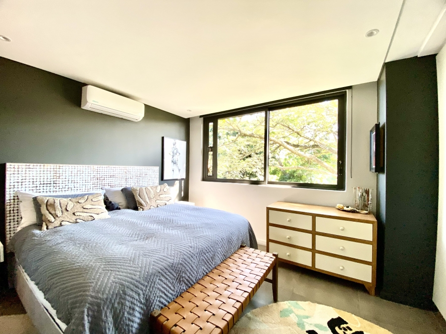 3 Bedroom Property for Sale in Sheffield Beach KwaZulu-Natal