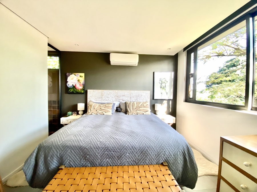 3 Bedroom Property for Sale in Sheffield Beach KwaZulu-Natal