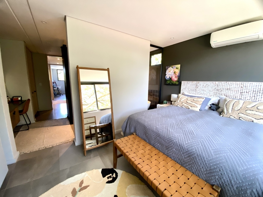 3 Bedroom Property for Sale in Sheffield Beach KwaZulu-Natal