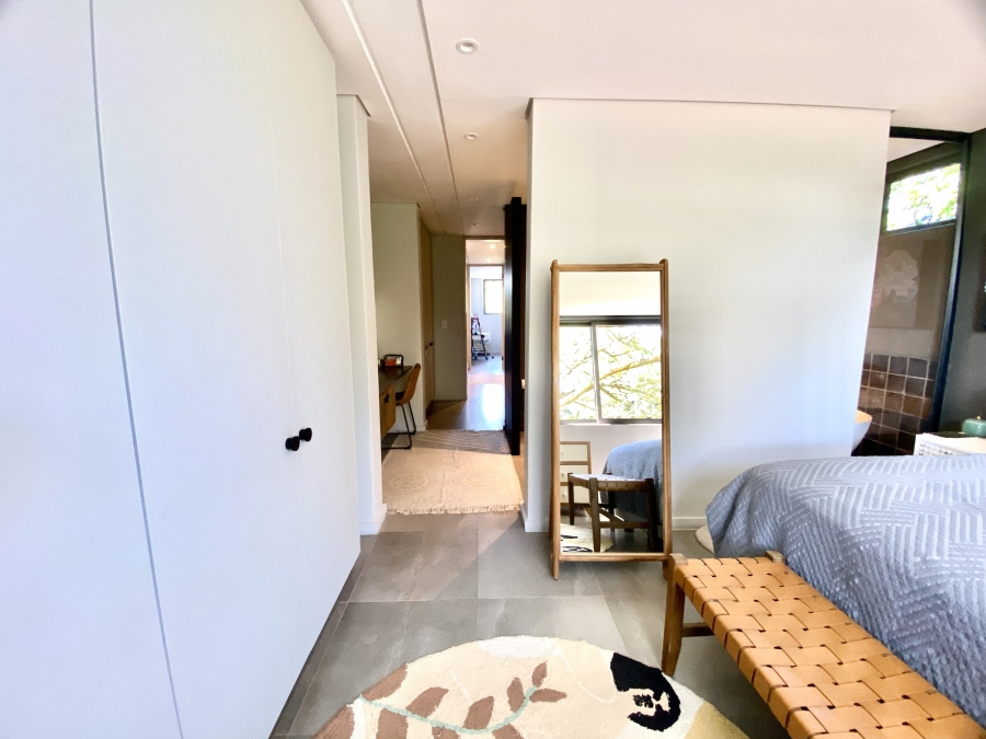 3 Bedroom Property for Sale in Sheffield Beach KwaZulu-Natal