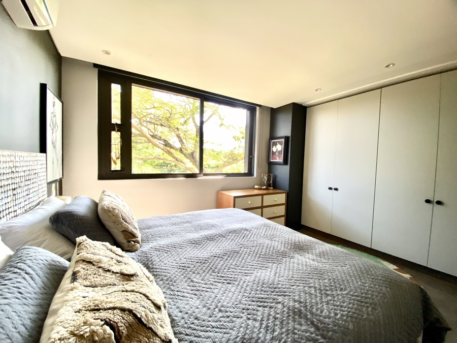 3 Bedroom Property for Sale in Sheffield Beach KwaZulu-Natal