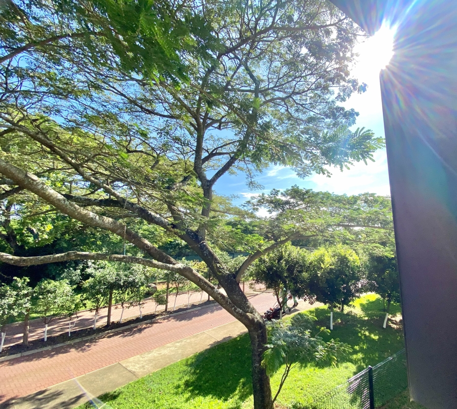 3 Bedroom Property for Sale in Sheffield Beach KwaZulu-Natal