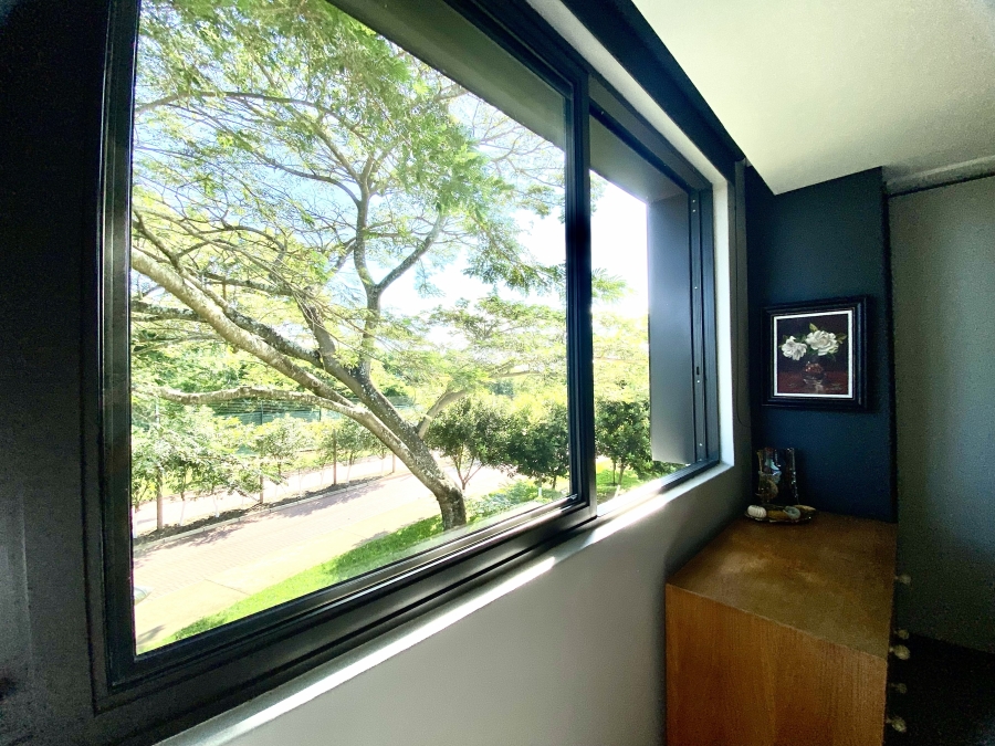 3 Bedroom Property for Sale in Sheffield Beach KwaZulu-Natal