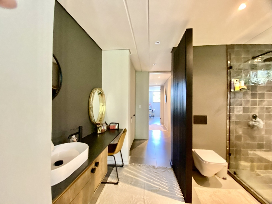 3 Bedroom Property for Sale in Sheffield Beach KwaZulu-Natal