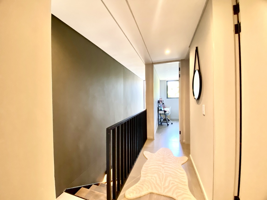 3 Bedroom Property for Sale in Sheffield Beach KwaZulu-Natal