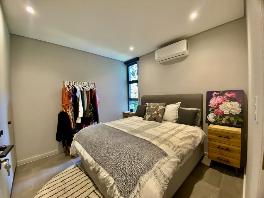 3 Bedroom Property for Sale in Sheffield Beach KwaZulu-Natal