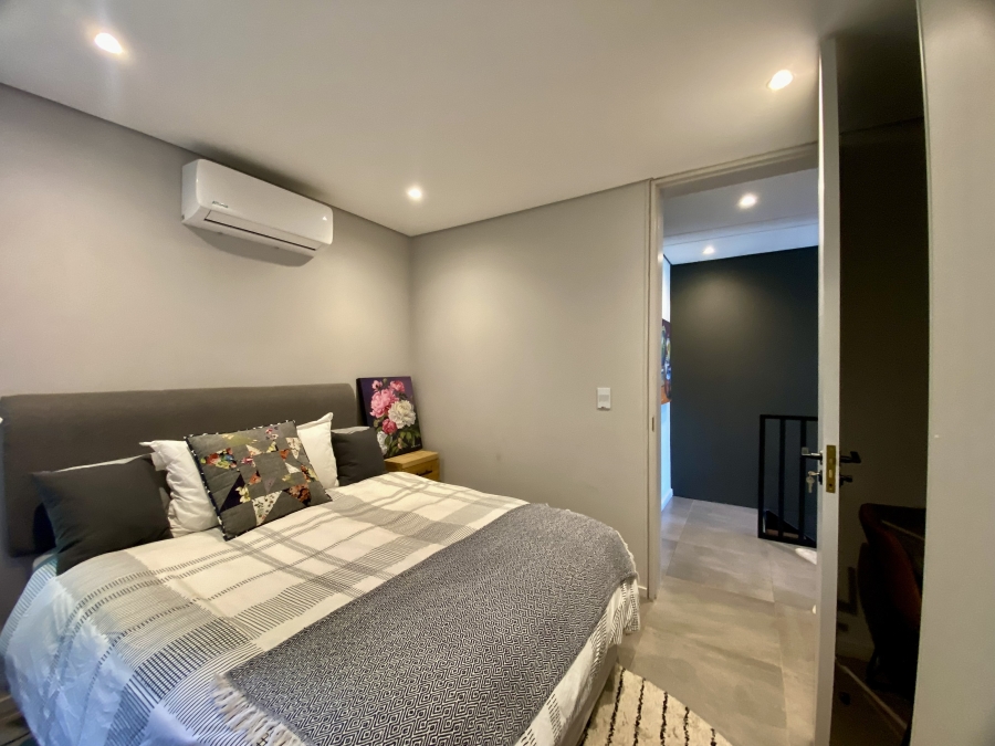 3 Bedroom Property for Sale in Sheffield Beach KwaZulu-Natal