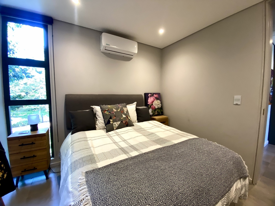 3 Bedroom Property for Sale in Sheffield Beach KwaZulu-Natal