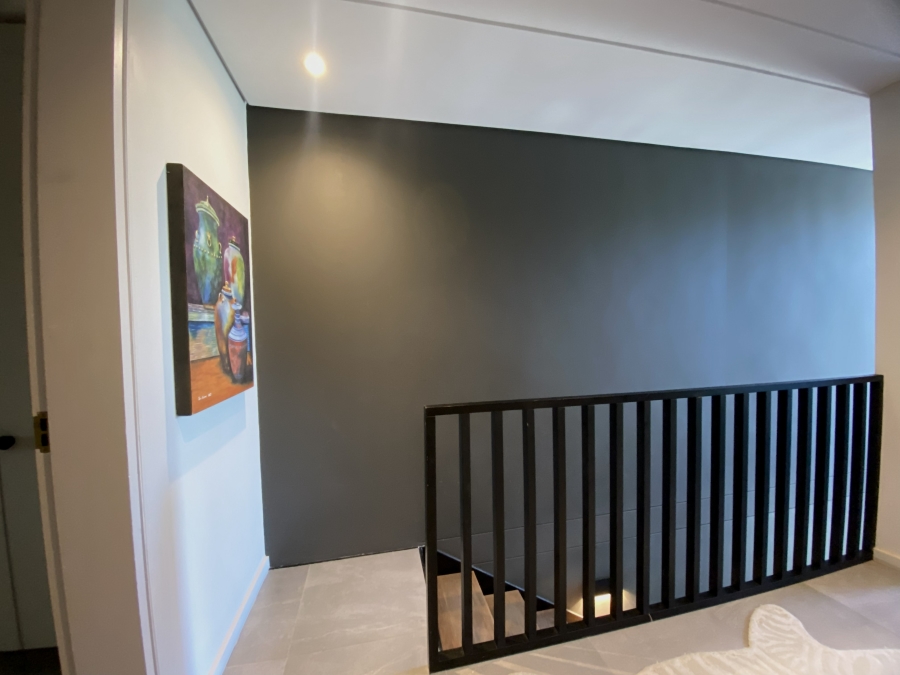 3 Bedroom Property for Sale in Sheffield Beach KwaZulu-Natal