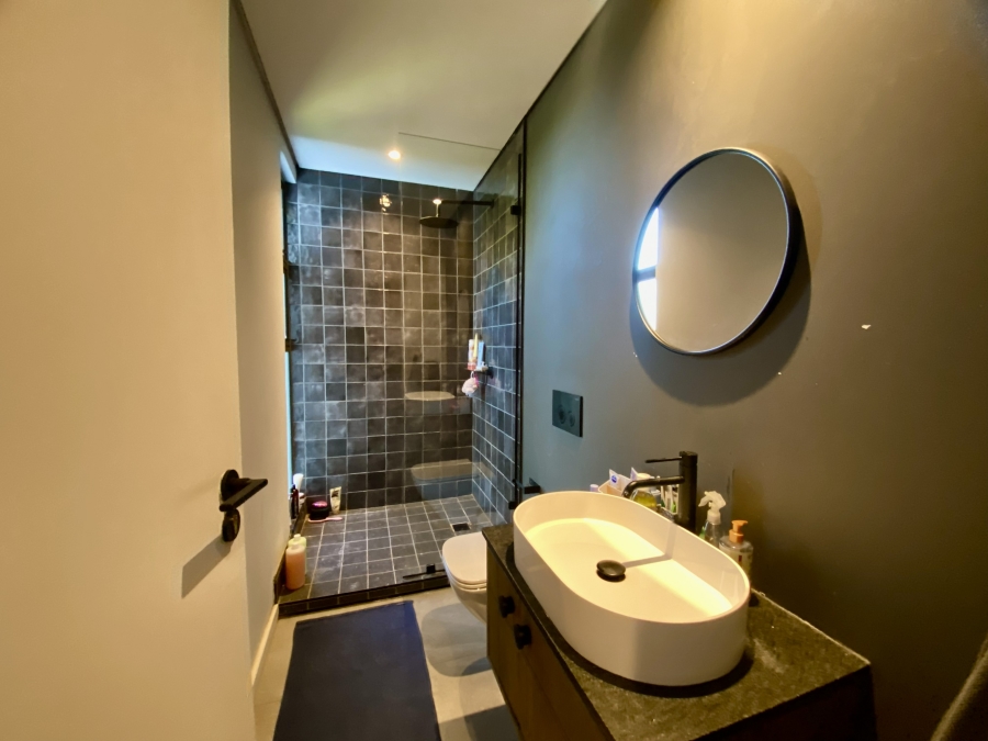 3 Bedroom Property for Sale in Sheffield Beach KwaZulu-Natal