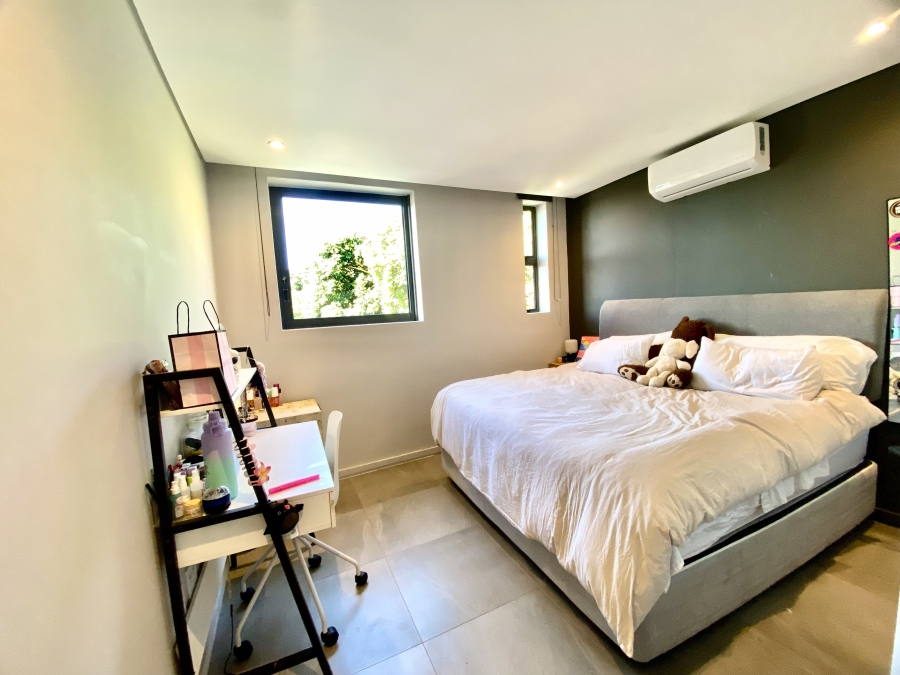 3 Bedroom Property for Sale in Sheffield Beach KwaZulu-Natal